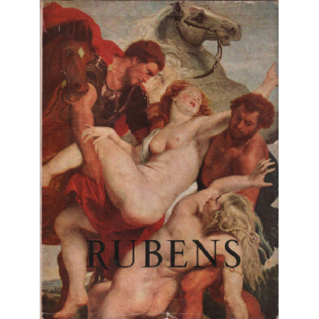 Rubens