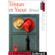 Tristan et Iseut