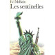 Les sentinelles