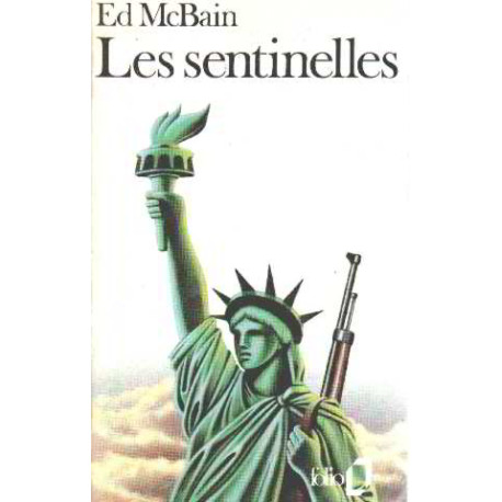 Les sentinelles