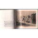 Images du passé Vauclusien (156 gravures pleine page)