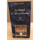 Le Festival d'Aix-en-Provence / histoire mythologie divas...