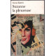 Suzanne la pleureuse