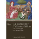 LA SANTE PAR L'ALIMENTATION DE L'ANTIQUITE AU MOYEN AGE: De...