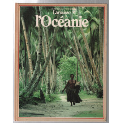 L'océanie