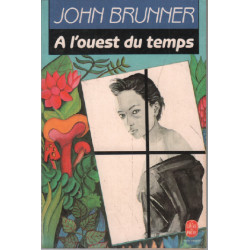 A l'ouest du temps