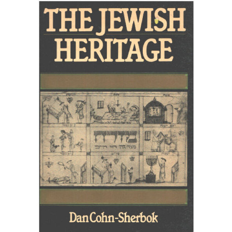 The Jewish Heritage