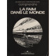 La faim dans le monde