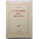 La Chambre des défunts
