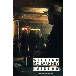 Laidlaw