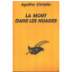 La Mort dans les nuages