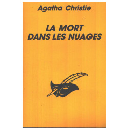 La Mort dans les nuages