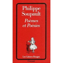 Poèmes et poésies