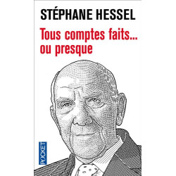 Tous comptes faits... ou presque