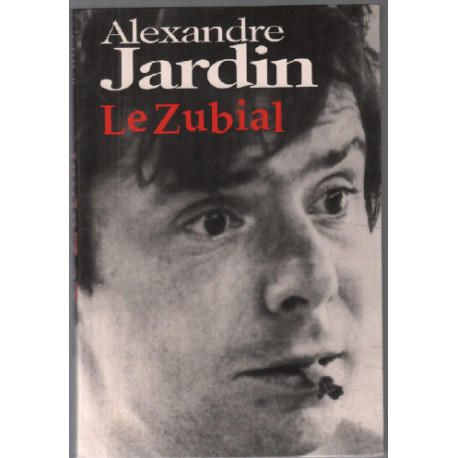 Le zubial