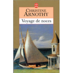 Voyage De Noces