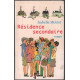 Résidence secondaire