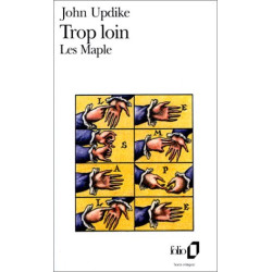 Trop loin: Les Maple