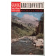 Barcelonnette : guide touristique ( illustré avec photos plans et...