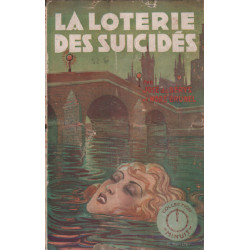 La loterie des suicidés