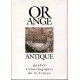 Orange antique: Monuments et musée