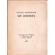 Six sonnets