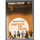 Drôles de gens
