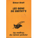 Les gens de Smithy's