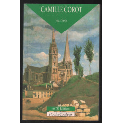 Camille Corot