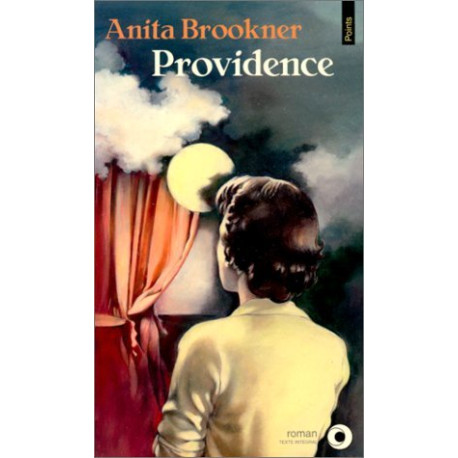 Providence