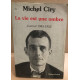 La vie est une ombre / journal 1945-1952