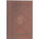 Beauté mon beau souci / illustrations de georgine Ducommun /...