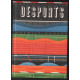 Desports n° 1