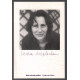 Mon écrivain préféré : marie desplechin (édition hors commerce)