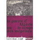 La Guerre D'Algérie Ou Le Temps Des Méprises