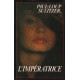 L'impératrice