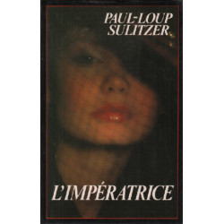 L'impératrice