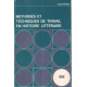 Methodes et techniques de travail en histoire litteraire