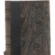 L'ange noir / EO numerotée