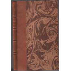 Poètes prisonniers cahier spécial de poésie 43