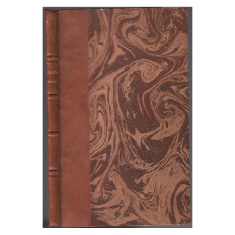 Poètes prisonniers cahier spécial de poésie 43