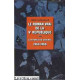 La France du Général 1963-1966 - Le roman vrai de la Ve république...