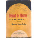 Debout les maures ! et a la charge... histoire franco-arabes