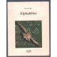 Les Alphabètes