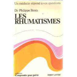 Les rhumatismes