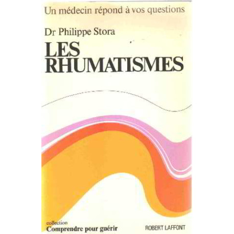 Les rhumatismes
