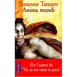 Anima mundi