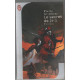 Le Secret de Ji tome 1