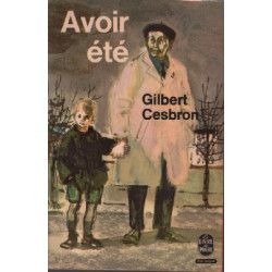 Avoir été