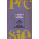 Poésie n° 33 / poetes du premier grand concours poesie 1...
